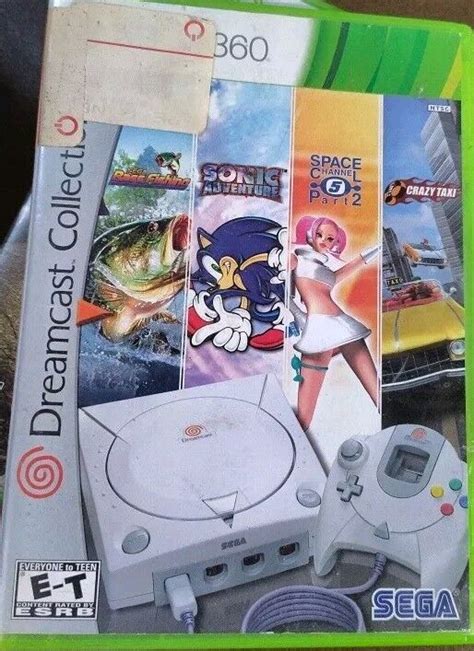 sega dreamcast sale|download sega dreamcast games.